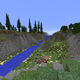 Illustration for article titled Here's Another Wonderful Map to Play Minecraft on